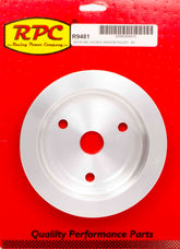 RPCR9481.jpg