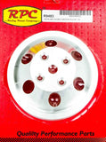 Racing Power Company Aluminum Pulley R9483