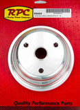 Racing Power Company Aluminum Pulley R9484