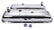 RPCR9503.jpg