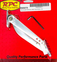 Load image into Gallery viewer, RPCR9507X.jpg