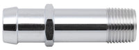 RPCR9514.jpg