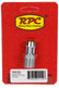 RPCR9515X.jpg