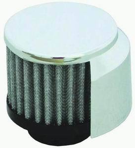 RPCR9517X.jpg