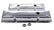 RPCR9518.jpg