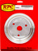 RPCR9602.jpg