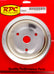 RPCR9603.jpg