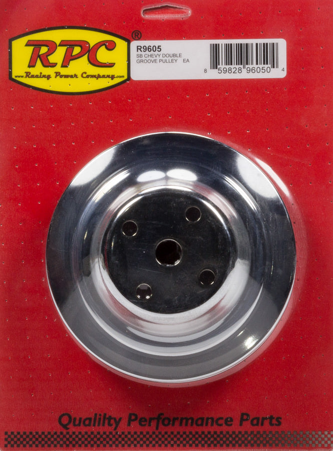 RPCR9605.jpg