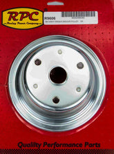RPCR9606.jpg