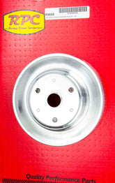 RPCR9608.jpg