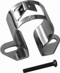 Racing Power Company Coil Bracket R9648