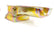 RPCR9728X.jpg