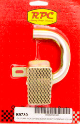 RPCR9730.jpg