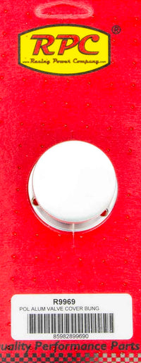 RPCR9969.jpg