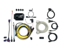 Load image into Gallery viewer, Racepak V300SD Data Logger Kit - Door Car - Serialized 200-KT-V300SD1S