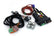 Racepak 4 channel Air/Fuel module and harness for 2-4-6-8 cylinder layout 220-VM-AF4-2468