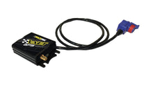 Load image into Gallery viewer, RPK220-VM-GPS.jpg