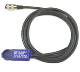 Racepak V-NET LASER RIDE HEIGHT MODULE 220-VM-RHB2RR