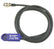 Racepak V-NET LASER RIDE HEIGHT MODULE 220-VM-RHB2RR