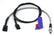 Racepak V-NET CLUTCH RPM MODULE W/SENSOR 220-VP-CL-1