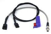 Racepak V-NET CLUTCH RPM MODULE W/SENSOR 220-VP-CL-1