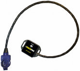 Racepak V-NET 2-AXIS G-METER 220-VP-GM2AXIS