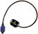 Racepak V-NET 2-AXIS G-METER 220-VP-GM2AXIS