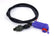 Racepak V-NET CARB PRESSURE SENSOR 220-VP-PT-CP15