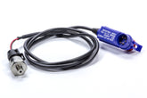 Racepak V-NET PUMP PRESSURE SENSOR 220-VP-PT-PP075