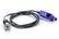 Racepak V-NET PUMP PRESSURE SENSOR 220-VP-PT-PP075