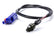 Racepak 0-500 PSI V-Net Transmission pressure module and sensor. 220-VP-PT-TP500