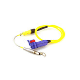 Racepak V-NET HEAD TEMPERATURE SENSOR 220-VP-TC-HEADL