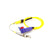 Racepak V-NET HEAD TEMPERATURE SENSOR 220-VP-TC-HEADL