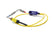 Racepak V-NET MANIFOLD TEMP 0-600°F 220-VP-TC-MANIF