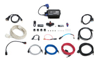 Racepak Trans Temp Module w/Senor 0-600 Degrees 220-VP-TC-TRANS