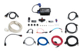 Racepak V-NET TRANSMISSION TEMP SENSOR 0-600°F 220-VP-TC-TRANS