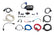 Racepak V-NET TRANSMISSION TEMP SENSOR 0-600°F 220-VP-TC-TRANS