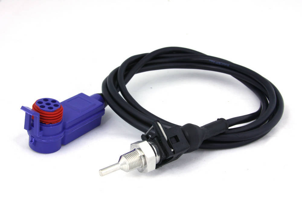 Racepak V-NET OIL TEMP MODULE 220-VP-TR-OIL