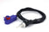 Racepak 0-300°F V-Net Water (coolant) temperature module and sensor. 220-VP-TR-WATER