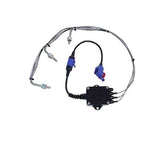 Racepak 4 CHANNEL V-NET EGT SENSORS 220VPTC1357B18