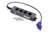 Racepak V-NET TRANSDUCER BOX II 230-VM-4TD