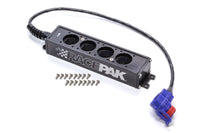 Racepak 4 Channel V-Net Analog Box 230-VM-4TD