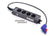 Racepak V-NET TRANSDUCER BOX II 230-VM-4TD