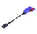 Racepak V-NET AIR FUEL MODULE 230-VM-AF