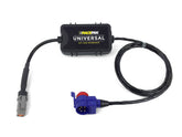 Racepak UNIVERSAL EFI INTERFACE MODULE 230-VM-EFIUCAN