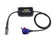 Racepak UNIVERSAL EFI INTERFACE MODULE 230-VM-EFIUCAN