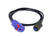 Racepak V-NET FLOW METER MODULE 230-VM-FLOW