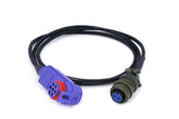 Racepak V-NET FLOW METER MODULE 230-VM-FLOW
