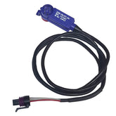 Racepak Replacement V-Net module pressure module. 230-VM-PT-5V