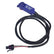 Racepak Replacement V-Net module pressure module. 230-VM-PT-5V